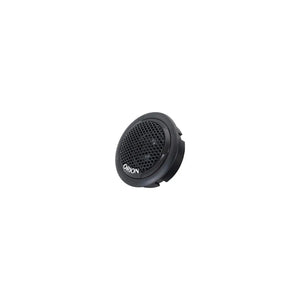 Orion CB65C - 6.5 Inch Component Speakers