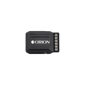 Orion CB65C - 6.5 Inch Component Speakers