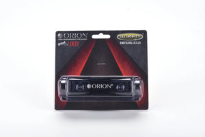 Orion OWFHANL1011A