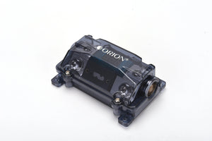 Orion OWFHANL20DIGIV