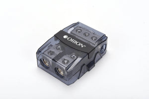 Orion OWFHM30204