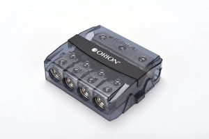 Orion OWFHM30404