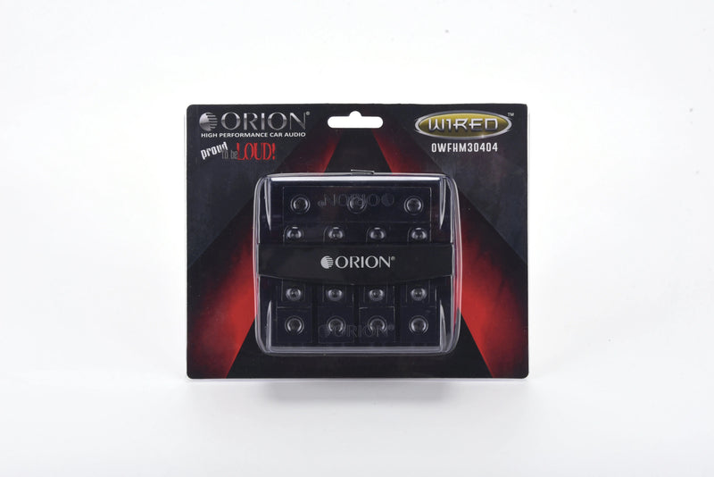 Orion OWFHM30404