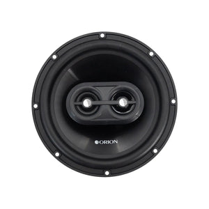 Orion CB653 - 3 Way 6.5 Inch Speakers