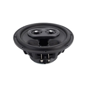 Orion CB653 - 3 Way 6.5 Inch Speakers