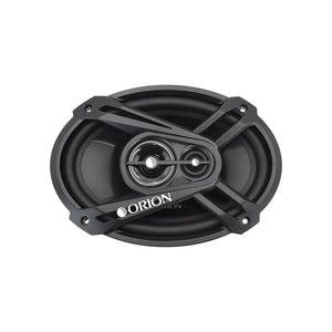 Orion CB693 - 3 Way 6x9 Inch Speakers
