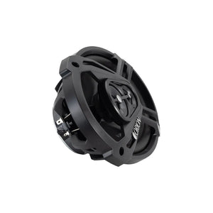 Orion CB693 - 3 Way 6x9 Inch Speakers