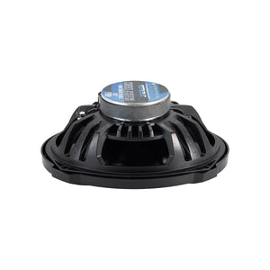 Orion CB693 - 3 Way 6x9 Inch Speakers