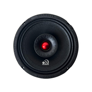 P65NTI - 6.5