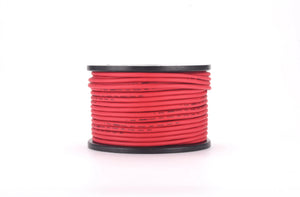 Orion PW8200R