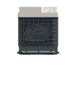 RSV-23-4800