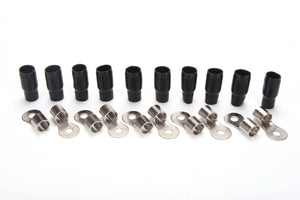 Orion RT0B (Pack of 10)