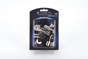 Orion RT0B (Pack of 10)