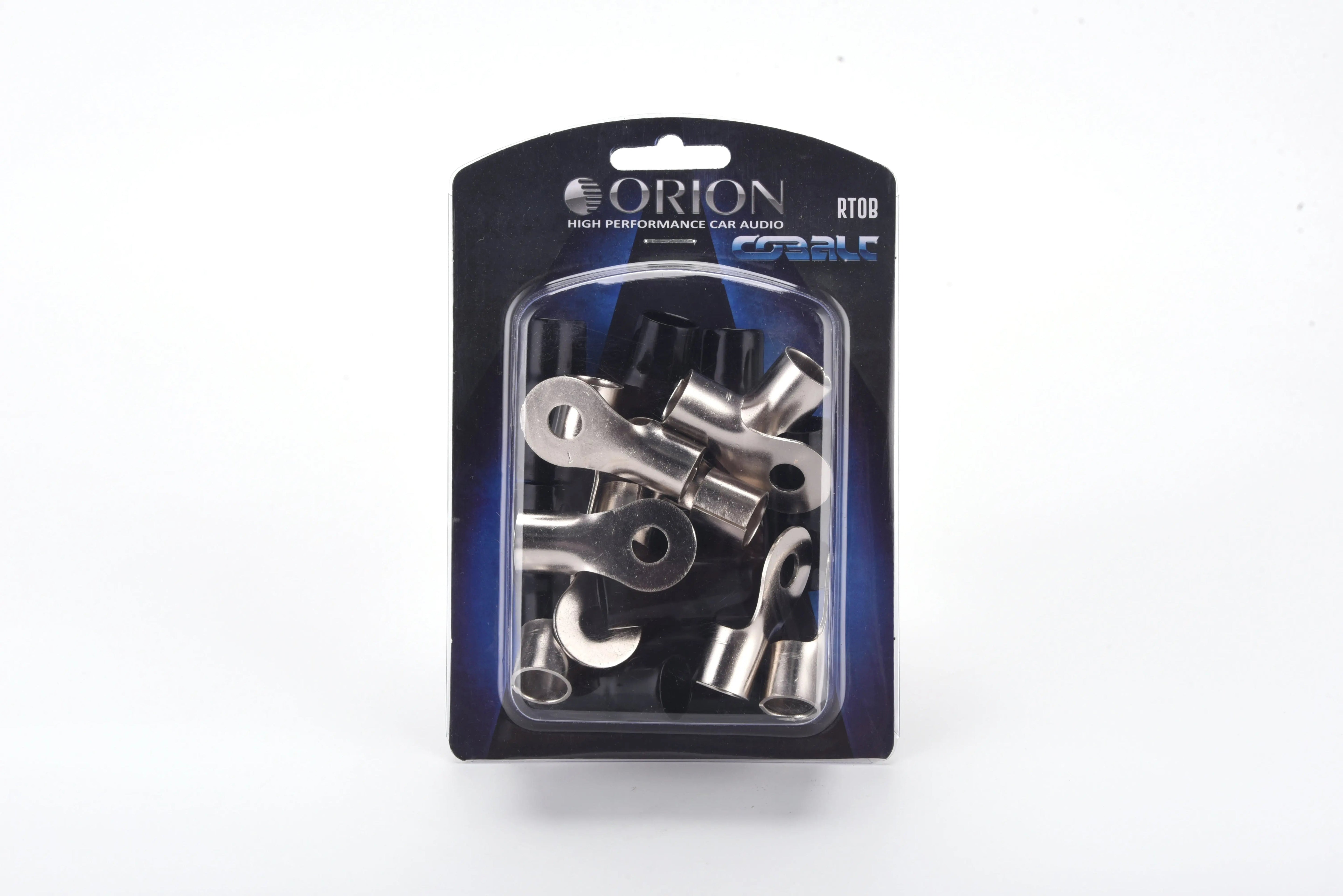 Orion RT0B (Pack of 10)