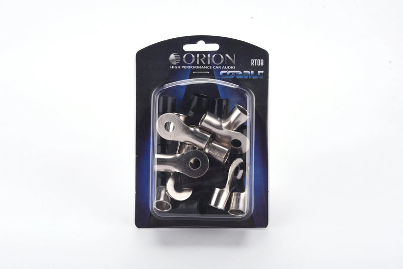 Orion RT0B (Pack of 10)