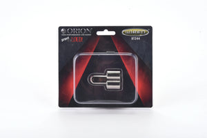 Orion RT244