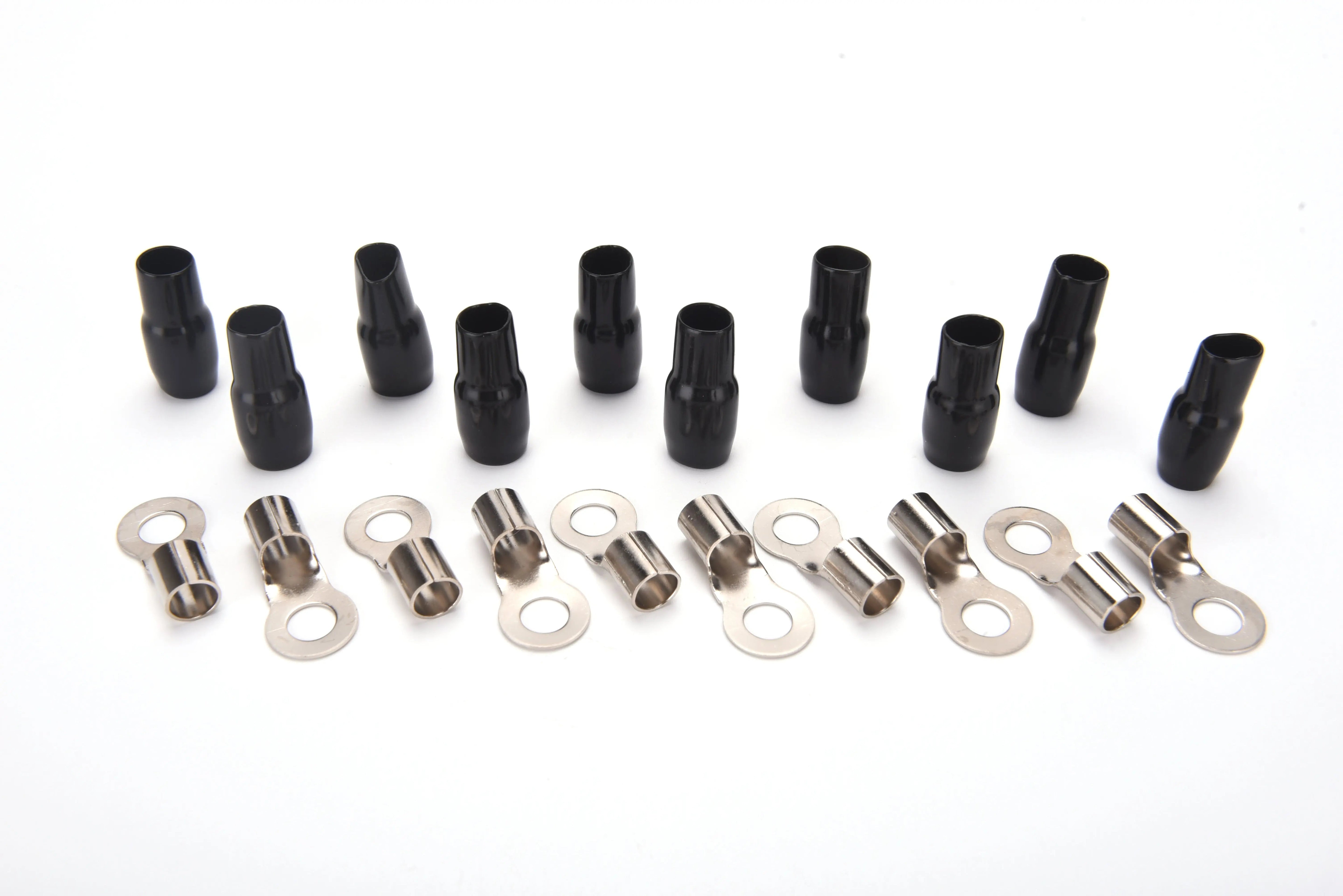 Orion RT4B (Pack of 10)