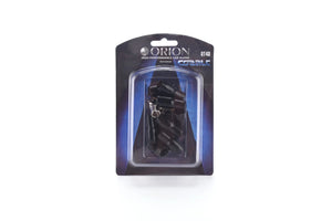 Orion RT4B (Pack of 10)