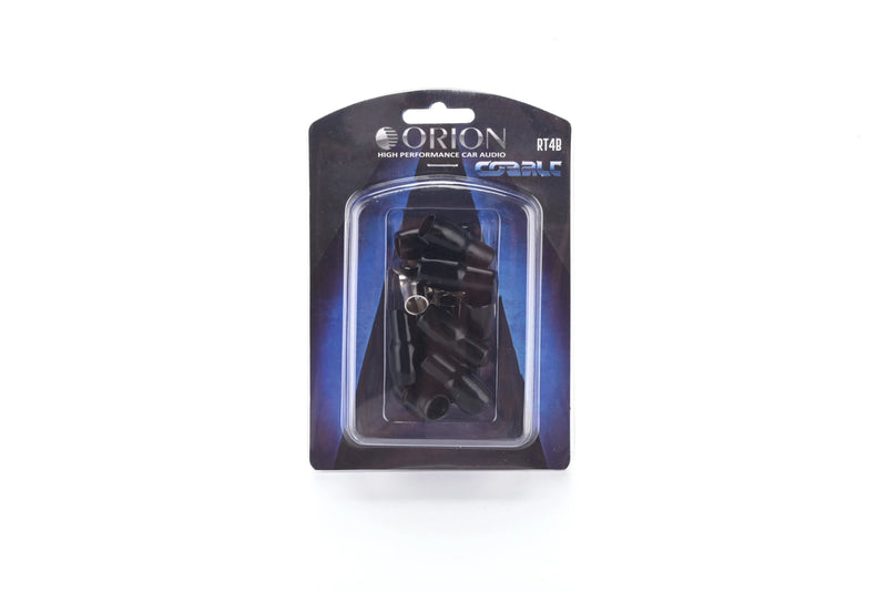 Orion RT4B (Pack of 10)