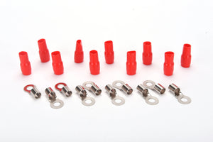 Orion RT4R (Pack of 10)