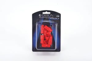 Orion RT4R (Pack of 10)