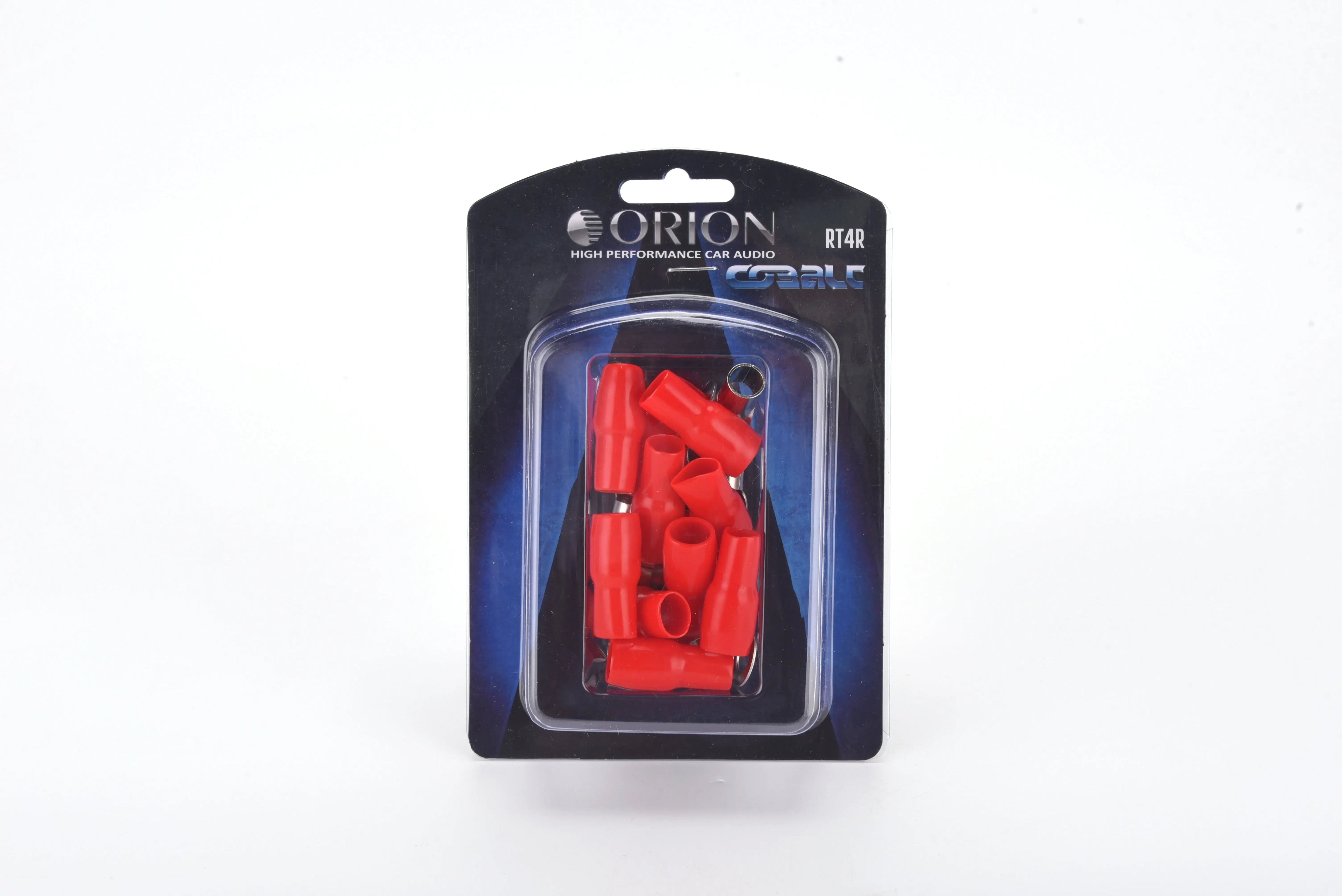 Orion RT4R (Pack of 10)