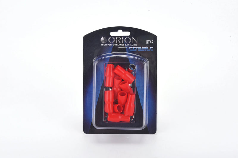 Orion RT4R (Pack of 10)