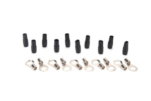 Orion RT8B (Pack of 10)