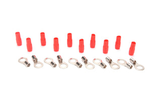 Orion RT8R (Pack of 10)