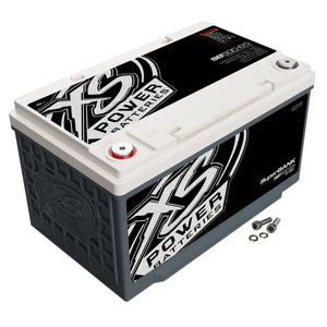SB500-65
