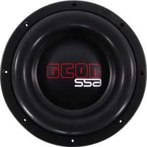 GCON 10