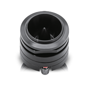 T25 Super Tweeter - 4 Ohm