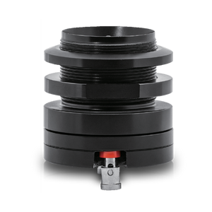 T25 Super Tweeter - 8 Ohm