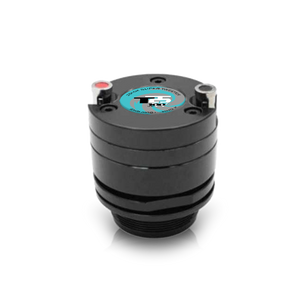 T25 Super Tweeter - 8 Ohm