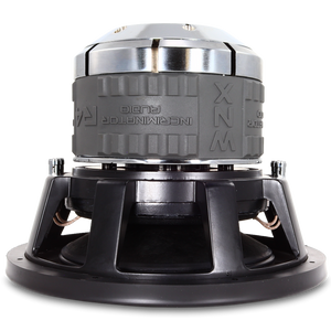 Warden R4 21