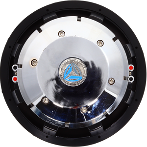 Warden R4 21