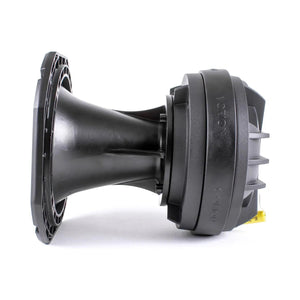 Orion XDK04.2AS