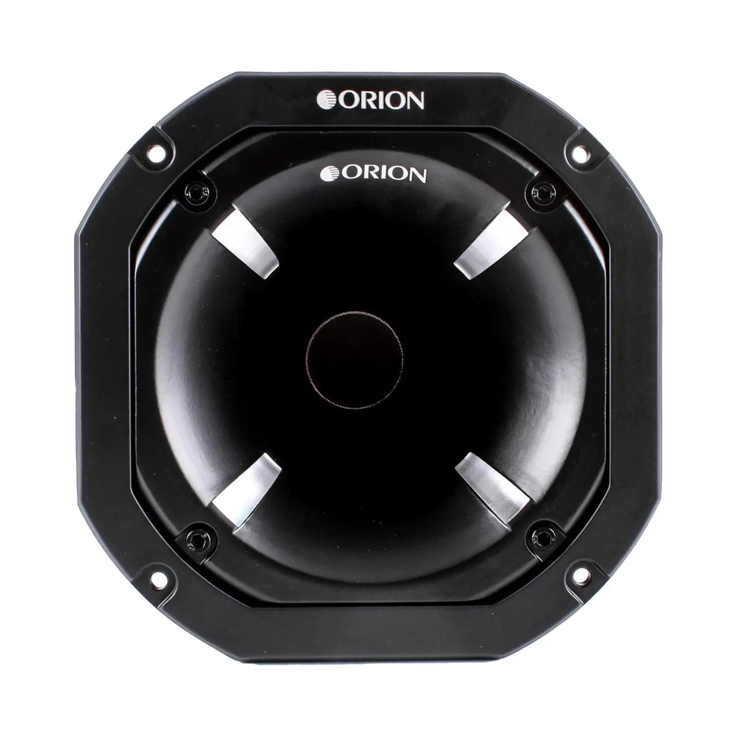 Orion XDK04.2AS