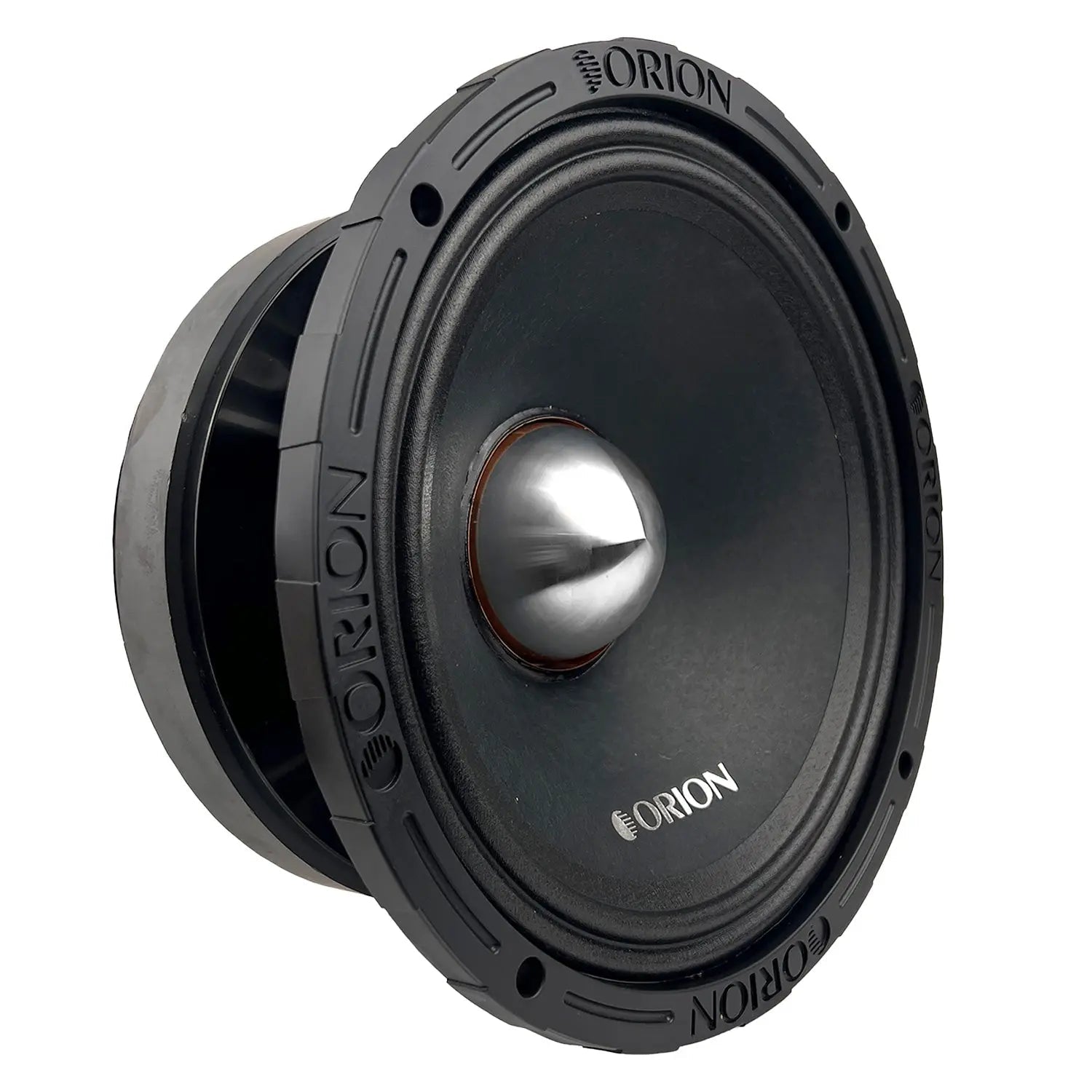 Orion XPM1058MBF