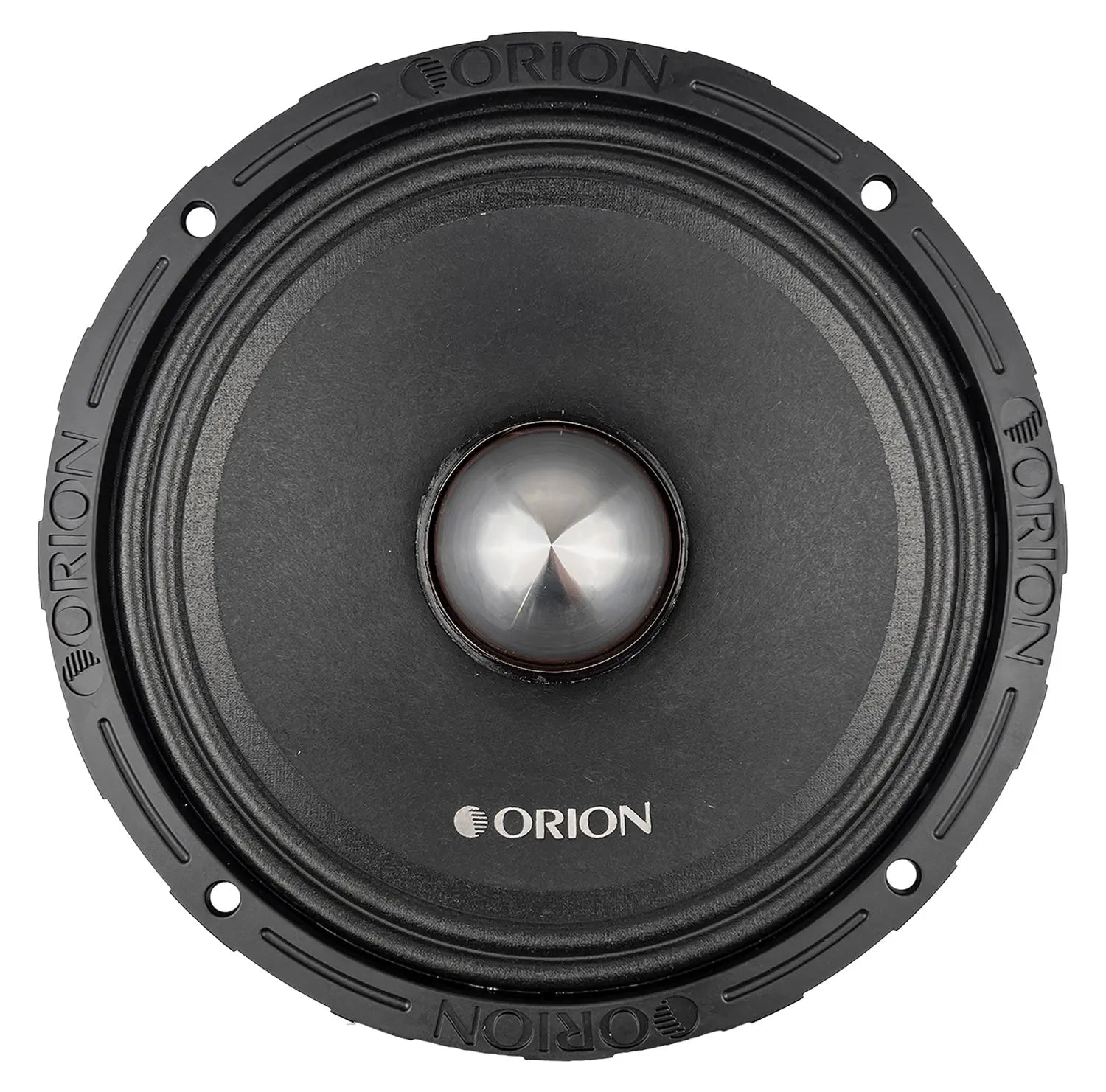 Orion XPM1058MBF