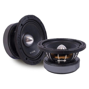 Orion XPM658MBF