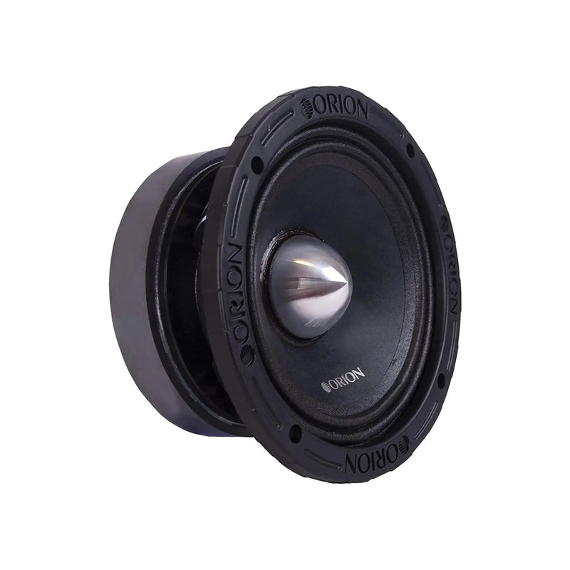 Orion XPM658MBF