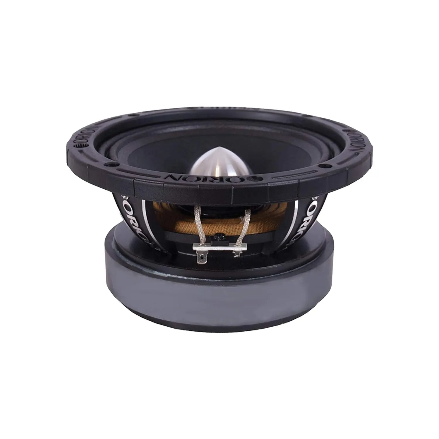 Orion XPM658MBF