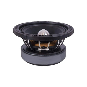 Orion XPM658MBF