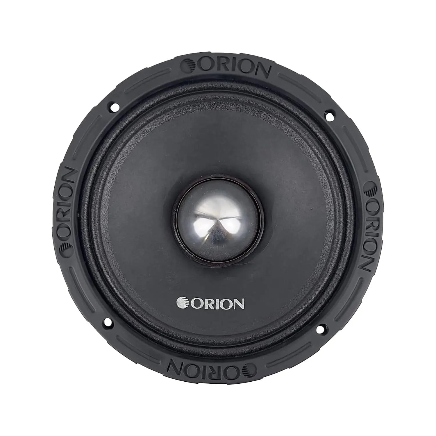 Orion XPM858MBF