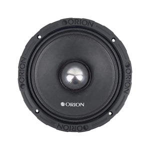 Orion XPM858MBF