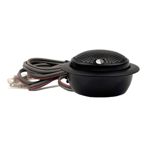 Orion XTR1.00TW