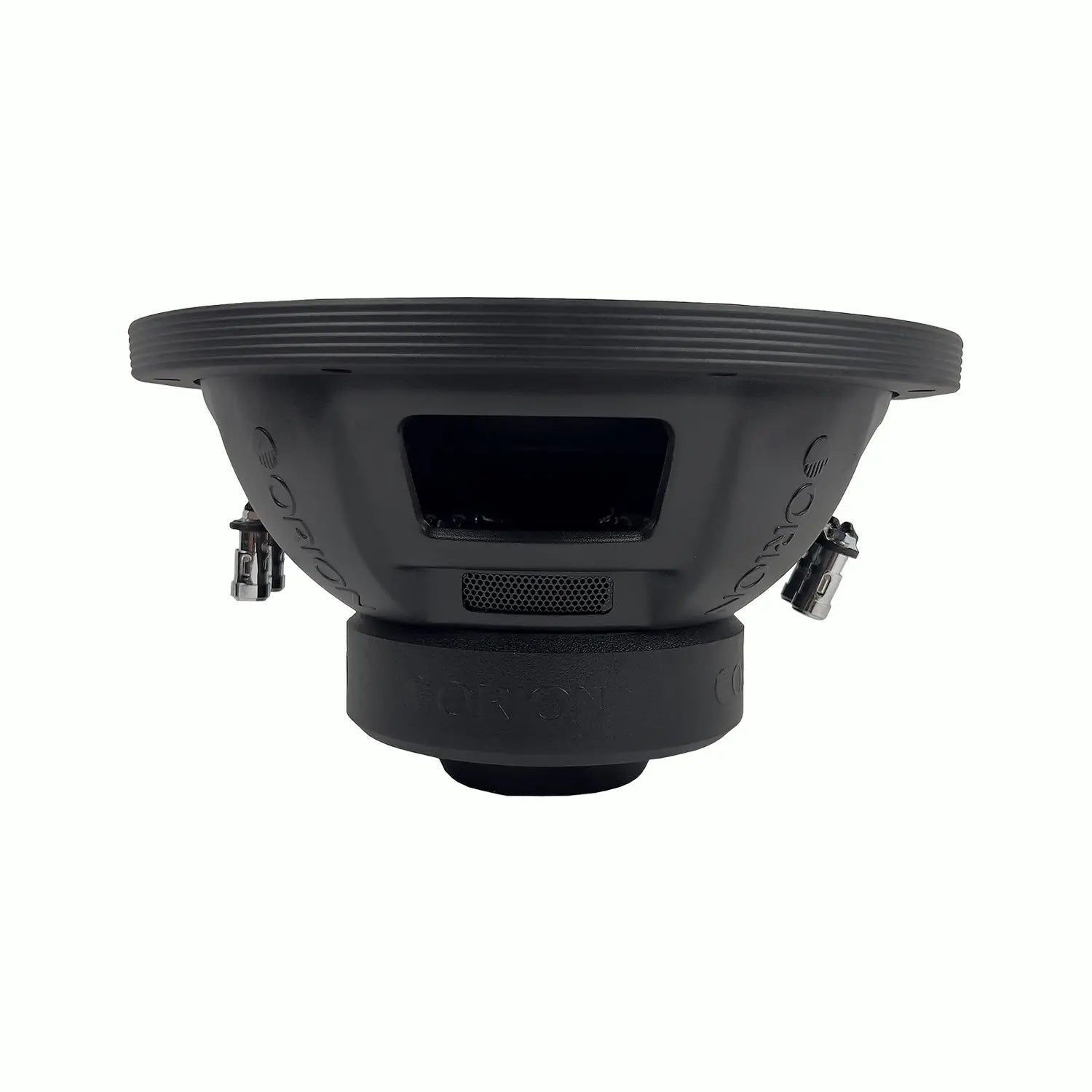 Orion XTR102D - 10 Inch Subwoofer 500 Watts RMS 2-Ohm DVC