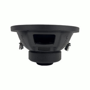 Orion XTR104D - 10 Inch Subwoofer 500 Watts RMS 4-Ohm DVC