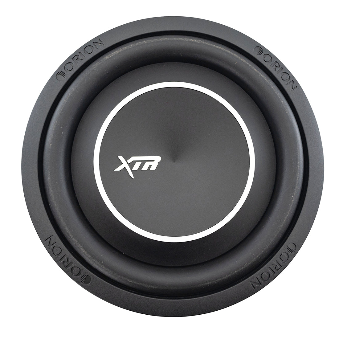 Orion XTR10SWD2